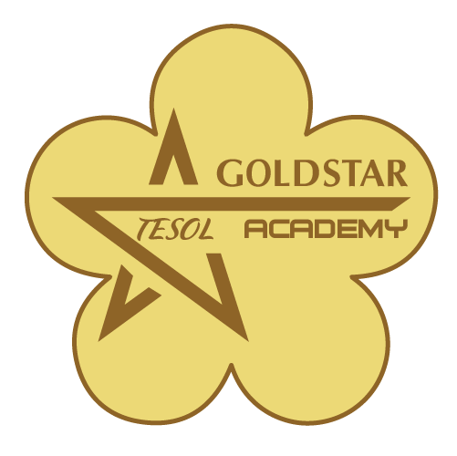 GoldStar Tesol Accademy